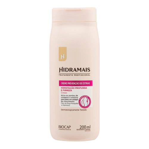 819409---Creme-Corporal-Hidramais-Preventivo-De-Estrias-200ml-1 819409---Creme-Corporal-Hidramais-Preventivo-De-Estrias-200ml-1