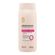 819409---Creme-Corporal-Hidramais-Preventivo-De-Estrias-200ml-1