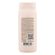 819409---Creme-Corporal-Hidramais-Preventivo-De-Estrias-200ml-4