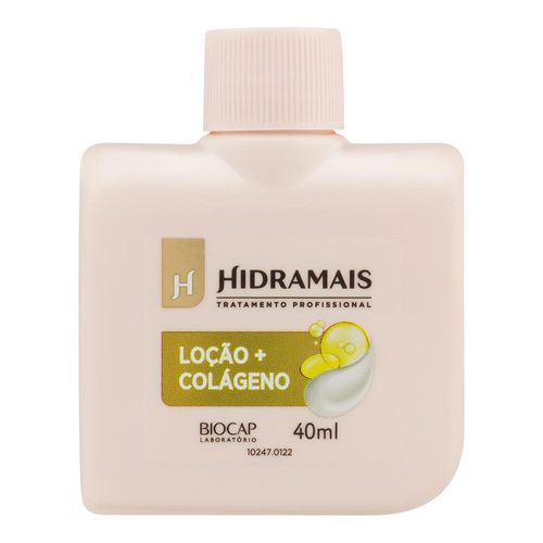 819433---Creme-Hidratante-Corporal-Hidramais-Colageno-40ml-1 819433---Creme-Hidratante-Corporal-Hidramais-Colageno-40ml-1