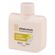 819433---Creme-Hidratante-Corporal-Hidramais-Colageno-40ml-2