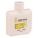 819433---Creme-Hidratante-Corporal-Hidramais-Colageno-40ml-3
