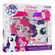 819468---Kit-Intantil-View-My-Little-Pony-Shampoo-250ml-Condicionador-230ml-Cartela-de-Tatuagem-2