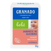 819476---Sabonete-em-Barra-De-Glicerina-Infantil-Granado-Bebe-Calendula-90g-1