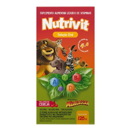 819948---Suplemento-Vitaminico-Infantil-Nutrivit-Cereja-Madagascar-Solucao-Oral-120ml-1 819948---Suplemento-Vitaminico-Infantil-Nutrivit-Cereja-Madagascar-Solucao-Oral-120ml-1