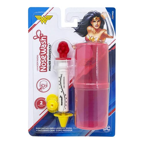 819964---Dispositivo-Para-Lavagem-Nasal-Infantil-NoseWash-Herois-Mulher-Maravilha-1