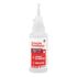817619---Solucao-Fisiologica-9mg-ml-0-9-Rioquimica-250ml-1
