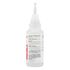 817619---Solucao-Fisiologica-9mg-ml-0-9-Rioquimica-250ml-2
