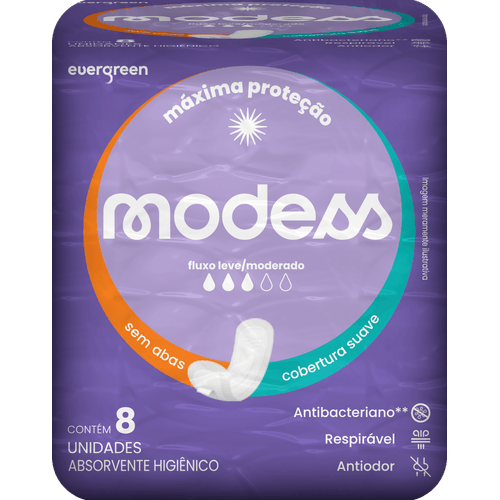 image-f10393312043405ba406ba4cbc159872 image-f10393312043405ba406ba4cbc159872