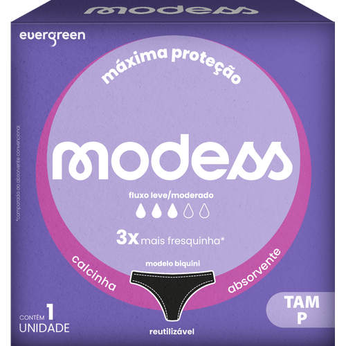 image-a9f461b8313d4f168c8a99cf9cdf9d3d image-a9f461b8313d4f168c8a99cf9cdf9d3d