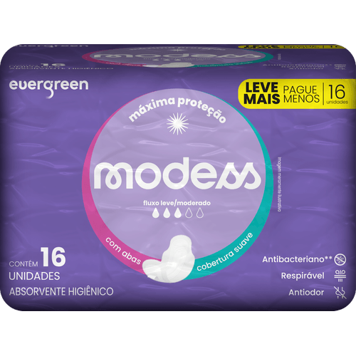 image-a5fb5b35c61a455a9374957383ab9f72 image-a5fb5b35c61a455a9374957383ab9f72