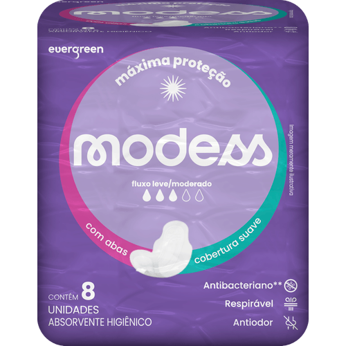 image-496eb9845f6a40cca9197414ef801d20 image-496eb9845f6a40cca9197414ef801d20