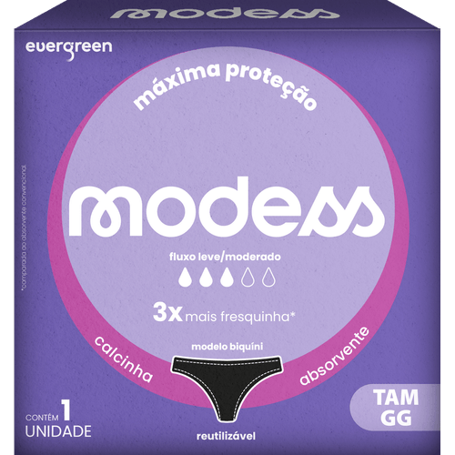 image-a1061e3cbb504aa9b5b2bbcdc75ee175 image-a1061e3cbb504aa9b5b2bbcdc75ee175