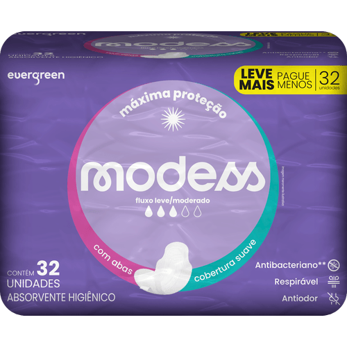 image-1253b940af4444ceb3c270f8c44b7291 image-1253b940af4444ceb3c270f8c44b7291