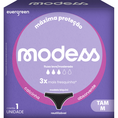 image-4dc9eb59c9d44b96a0557f8e6c265c07 image-4dc9eb59c9d44b96a0557f8e6c265c07