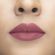 787116---Batom-Liquido-Eudora-Glam-Tint-Rose-Vintage-4ml-4 787116---Batom-Liquido-Eudora-Glam-Tint-Rose-Vintage-4ml-4