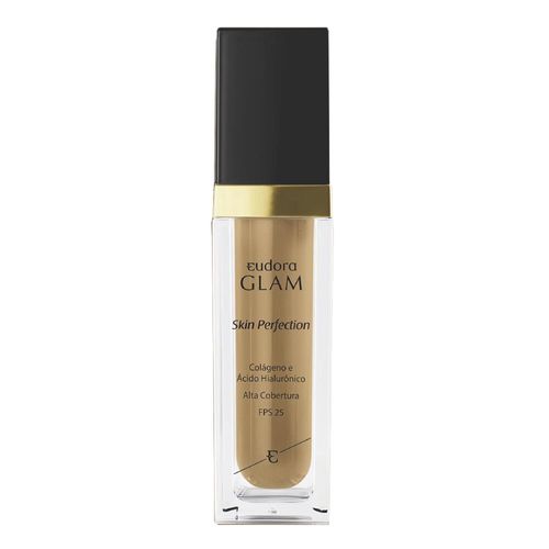 787124---Base-Liquida-Eudora-Glam-Skin-Perfection-Cor-50-30ml-1