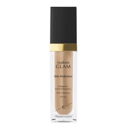 788384---Base-Liquida-Eudora-Glam-Skin-Perfection-Cor-15-30ml-1 788384---Base-Liquida-Eudora-Glam-Skin-Perfection-Cor-15-30ml-1