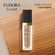 788384---Base-Liquida-Eudora-Glam-Skin-Perfection-Cor-15-30ml-7 788384---Base-Liquida-Eudora-Glam-Skin-Perfection-Cor-15-30ml-7