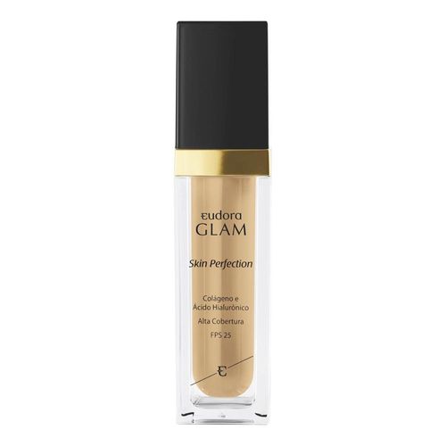 788392---Base-Liquida-Eudora-Glam-Skin-Perfection-Cor-25-30ml-1 788392---Base-Liquida-Eudora-Glam-Skin-Perfection-Cor-25-30ml-1
