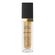 788392---Base-Liquida-Eudora-Glam-Skin-Perfection-Cor-25-30ml-1 788392---Base-Liquida-Eudora-Glam-Skin-Perfection-Cor-25-30ml-1