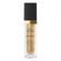 788392---Base-Liquida-Eudora-Glam-Skin-Perfection-Cor-25-30ml-1