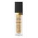 788414---Base-Liquida-Eudora-Glam-Skin-Perction-Cor-10-30ml-1 788414---Base-Liquida-Eudora-Glam-Skin-Perction-Cor-10-30ml-1