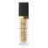 788414---Base-Liquida-Eudora-Glam-Skin-Perction-Cor-10-30ml-1