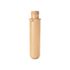 788414---Base-Liquida-Eudora-Glam-Skin-Perction-Cor-10-30ml-5