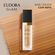 788414---Base-Liquida-Eudora-Glam-Skin-Perction-Cor-10-30ml-6 788414---Base-Liquida-Eudora-Glam-Skin-Perction-Cor-10-30ml-6