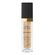 788422---Base-Liquida-Eudora-Glam-Skin-Perfection-Cor-05-30ml-1 788422---Base-Liquida-Eudora-Glam-Skin-Perfection-Cor-05-30ml-1