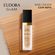 788422---Base-Liquida-Eudora-Glam-Skin-Perfection-Cor-05-30ml-7 788422---Base-Liquida-Eudora-Glam-Skin-Perfection-Cor-05-30ml-7