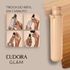 788430---Base-Liquida-Eudora-Glam-Skin-Perfection-Cor-00-30ml-4