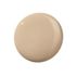 788430---Base-Liquida-Eudora-Glam-Skin-Perfection-Cor-00-30ml-6
