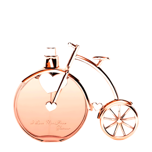 image-0695a1de314f48b79ee34bb516cbe330 image-0695a1de314f48b79ee34bb516cbe330