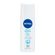 77178---desodorante-spray-nivea-feminino-fresh-natural-90ml-1