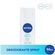 77178---desodorante-spray-nivea-feminino-fresh-natural-90ml-2
