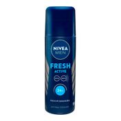 117323---desodorante-nivea-squeeze-for-men-90ml-1