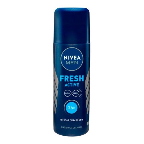117323---desodorante-nivea-squeeze-for-men-90ml-1 117323---desodorante-nivea-squeeze-for-men-90ml-1