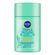 814636---Protetor-Solar-Facial-Nivea-Sun-Tripla-Protecao-Controle-de-Oleosidade-FPS-65-40ml-1 814636---Protetor-Solar-Facial-Nivea-Sun-Tripla-Protecao-Controle-de-Oleosidade-FPS-65-40ml-1