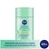 814636---Protetor-Solar-Facial-Nivea-Sun-Tripla-Protecao-Controle-de-Oleosidade-FPS-65-40ml-2 814636---Protetor-Solar-Facial-Nivea-Sun-Tripla-Protecao-Controle-de-Oleosidade-FPS-65-40ml-2