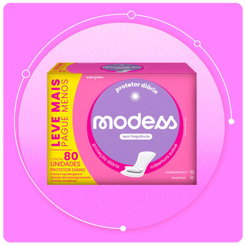 image-1d8ea827ece44f31a150f96f8a7208ca image-1d8ea827ece44f31a150f96f8a7208ca