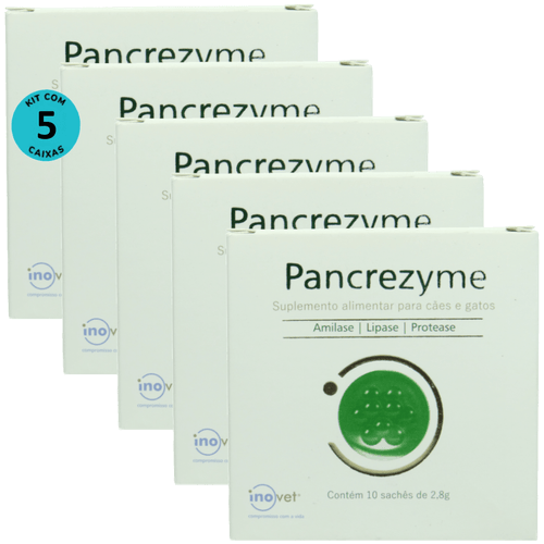 image-72c352f804d647c09b634110f88f3c47 image-72c352f804d647c09b634110f88f3c47