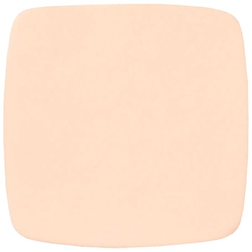 image-4cb16ad145d2420daa9fc5ed6f946e91 image-4cb16ad145d2420daa9fc5ed6f946e91