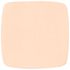 image-4cb16ad145d2420daa9fc5ed6f946e91