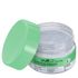 819654---Hidratante-Facial-Vult-Gel-Refrescante-7-em-1-100g-2