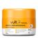 819697---Hidratante-Facial-Vult-Uniformizador-7-em-1-100g-1 819697---Hidratante-Facial-Vult-Uniformizador-7-em-1-100g-1