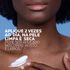 814016---multirreparador-creme-corpo-e-rosto-sem-perfume-la-roche-po-7