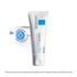 814032---la-roche-posay-cicaplast-baume-b5-cuidado-multirreparador-2