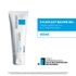 814032---la-roche-posay-cicaplast-baume-b5-cuidado-multirreparador-3